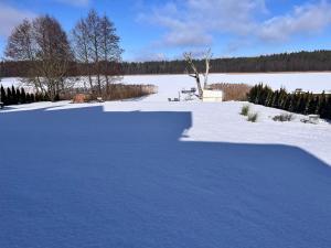 Mały Apartament - Wierzbiny numer 2