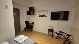 Kirkjufell Hotel by Snæfellsnes Peninsula West Iceland - Grundarfjordur