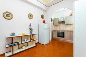 La Casa Di Anna Giardini Naxos
