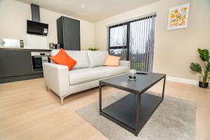 Fabulous 1 Bed Apartment in Birmingham