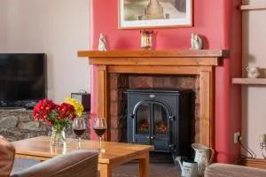 Stable Barn - تراوتبك