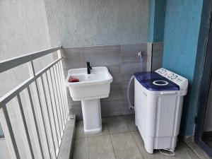 Ideal Homes, 1 Bedroom