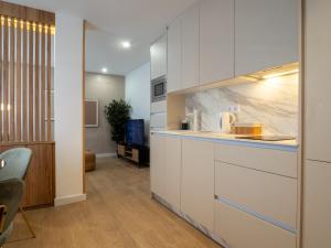 BHost - Super López