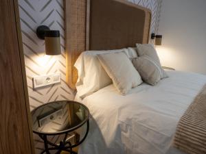 BHost - Super López