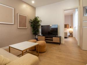 BHost - Super López