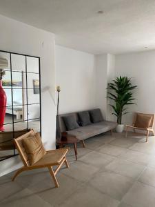 Casa Pepito Malaga