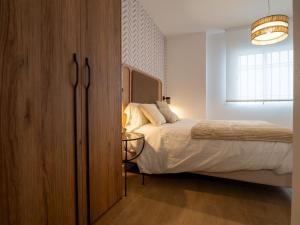 BHost - Super López