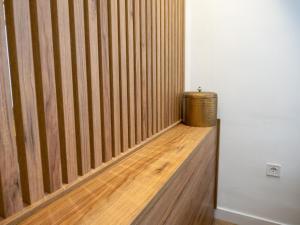 BHost - Super López