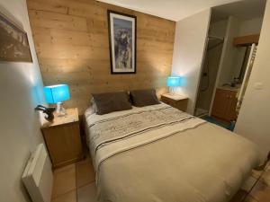 les 7 laux immobilier chalet C