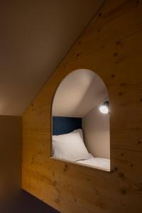 Hotels Repere Sauvage : photos des chambres