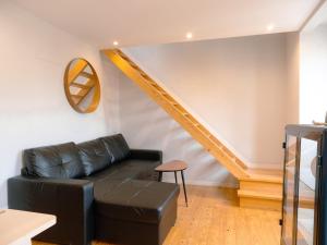 Charming Duplex in Graça | By Airnest