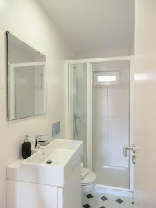 Charming Duplex in Graça | By Airnest