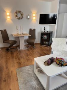 Ferienwohnung Antonia