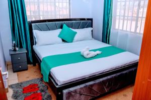 Angys 1br 2br 3br apartments 0700 OneFourFour 2TwoEight