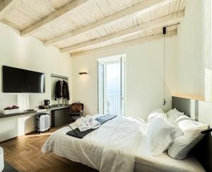 Villa Rêverie - Boutique Hotel