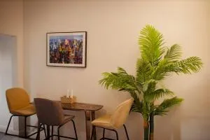 Cozy and stylish 2 bedroom home - Ansty