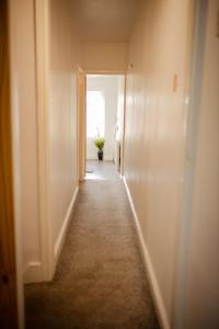 Cozy and stylish 2 bedroom home