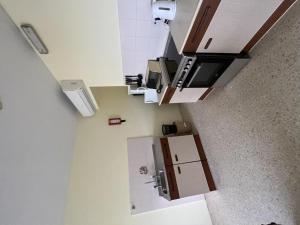 1 Bedrm Apt Seaview Balluta Bay (8)