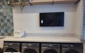 Apartamento Salvador