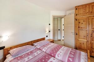 Appartamento Pizalegn Bait da Rez