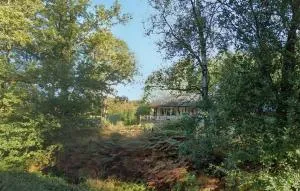 4 Bedroom Amazing Home In Röke - Perstorp