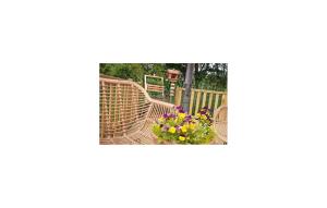 Amazing Home In Wapnica With Sauna