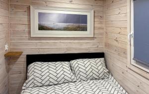 Amazing Home In Wapnica With Sauna