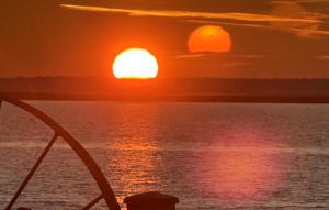 Amazing Home In Wapnica With Sauna