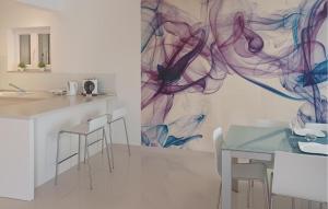 Awesome Apartment In Otok Ist With Wifi