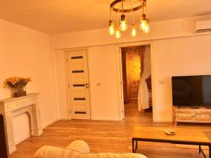 Piața Ovidiu 14 Loft