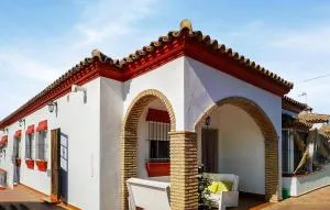 Cozy Home In Chiclana De La Fronter - San Fernando