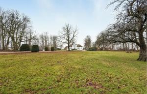 Nice Home In Ekeby With Wifi