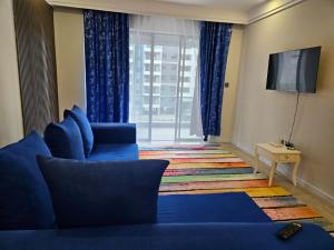 Ideal Homes, 2 Bedrooms