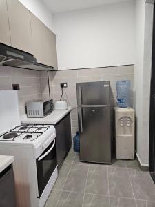 Ideal Homes, 2 Bedrooms