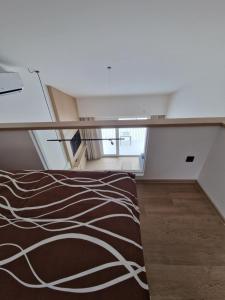 Apartmány Karolínka