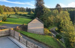 Awesome Home In Baraque De Fraiture