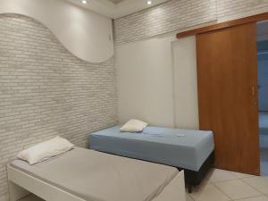 Pousada Santa Felicidade