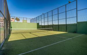 Amazing Apartment In Tarifa With Wifi