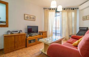 Amazing Apartment In Tarifa With Wifi