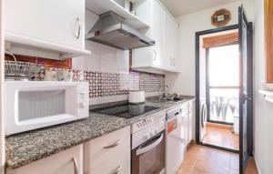 Amazing Apartment In Tarifa With Wifi