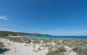 Awesome Home In Malamuri With Wifi img15