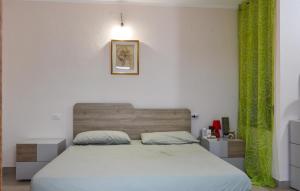 Awesome Home In Malamuri With Wifi img10