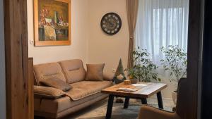 Ruralna kuća za odmor Anita