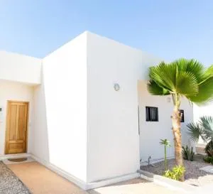 Jolie villa 2 chambres salon à kalia, Sangalkam - Bambilor