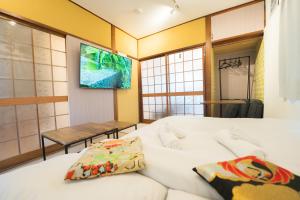 リトリート神戸 広々70m2 一軒家貸切 ノエビアスタジアム隣接