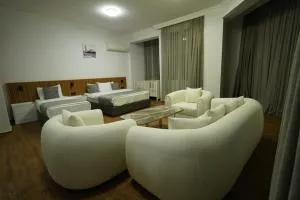 Старый Город - Batum