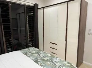 Waiyavi bnb Homestay - 拉奇拉奇