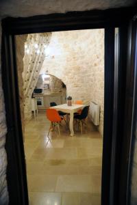 Casa Vacanze