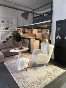 Apartment Zumbul