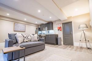 WhiskAwayHomes - Shaw Street - Apartment 2